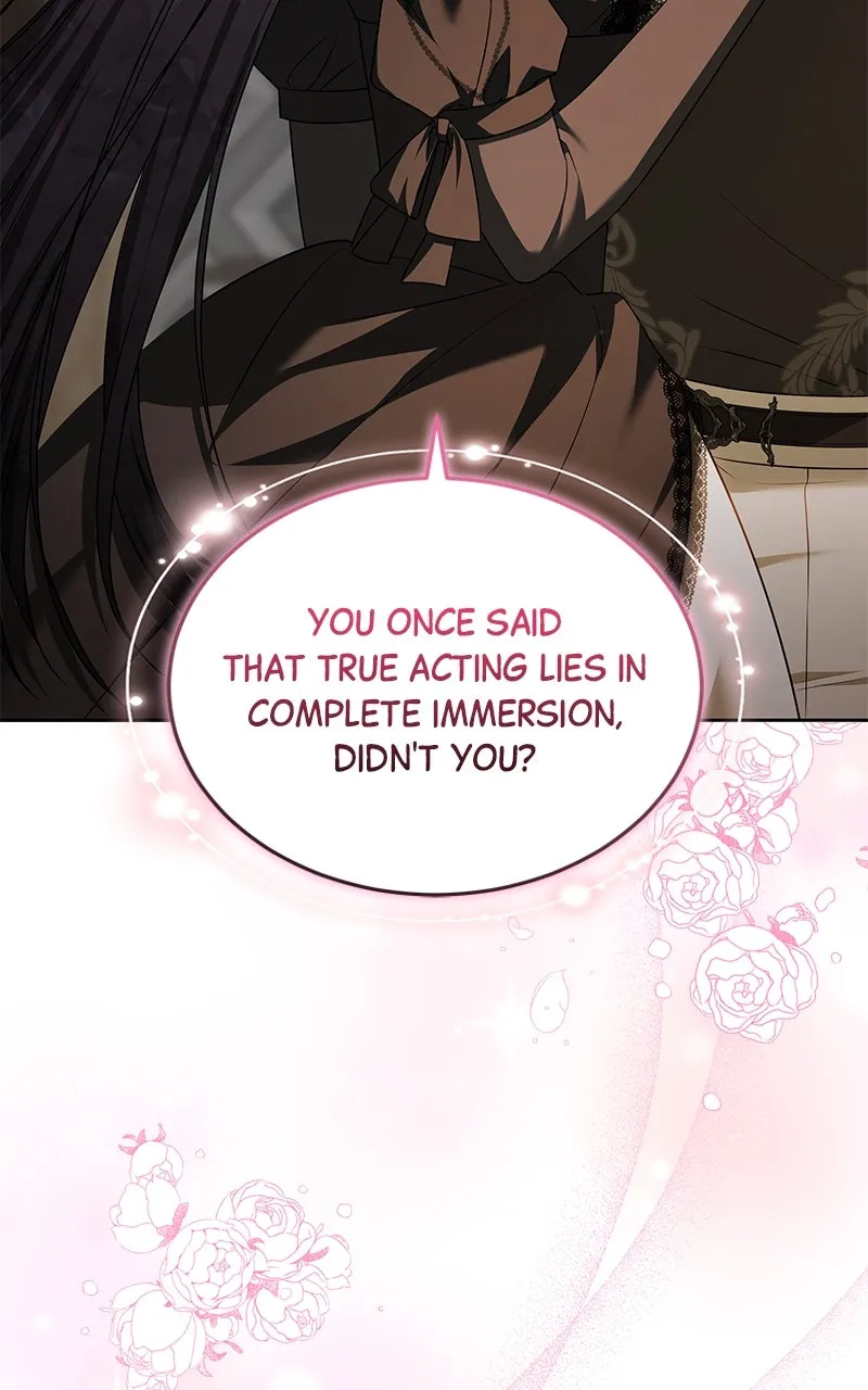 Read Obsidian Bride chapter 84 image 69 on Lezhin
