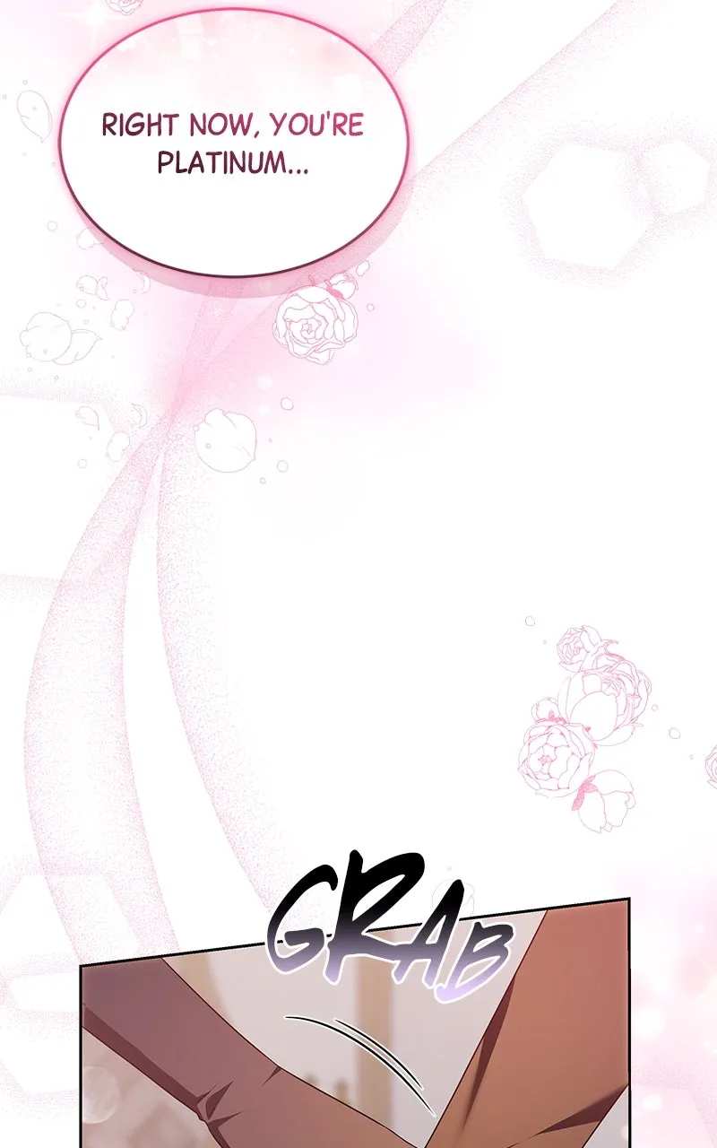 Read Obsidian Bride chapter 84 image 70 on Lezhin
