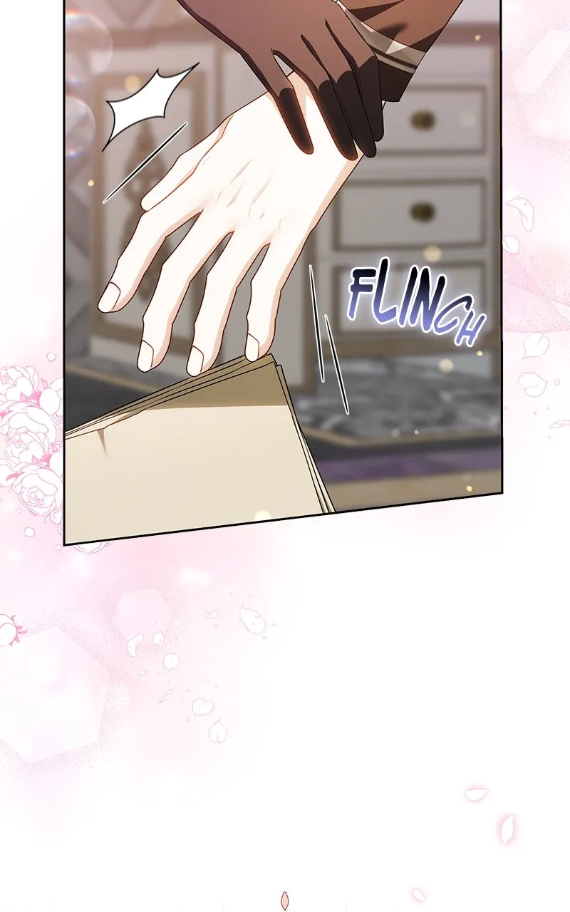 Read Obsidian Bride chapter 84 image 71 on Lezhin