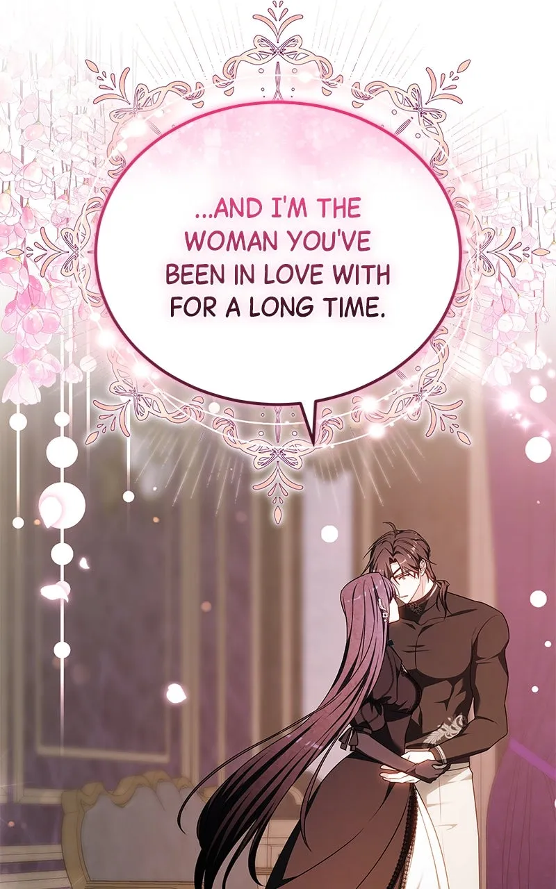 Read Obsidian Bride chapter 84 image 72 on Lezhin