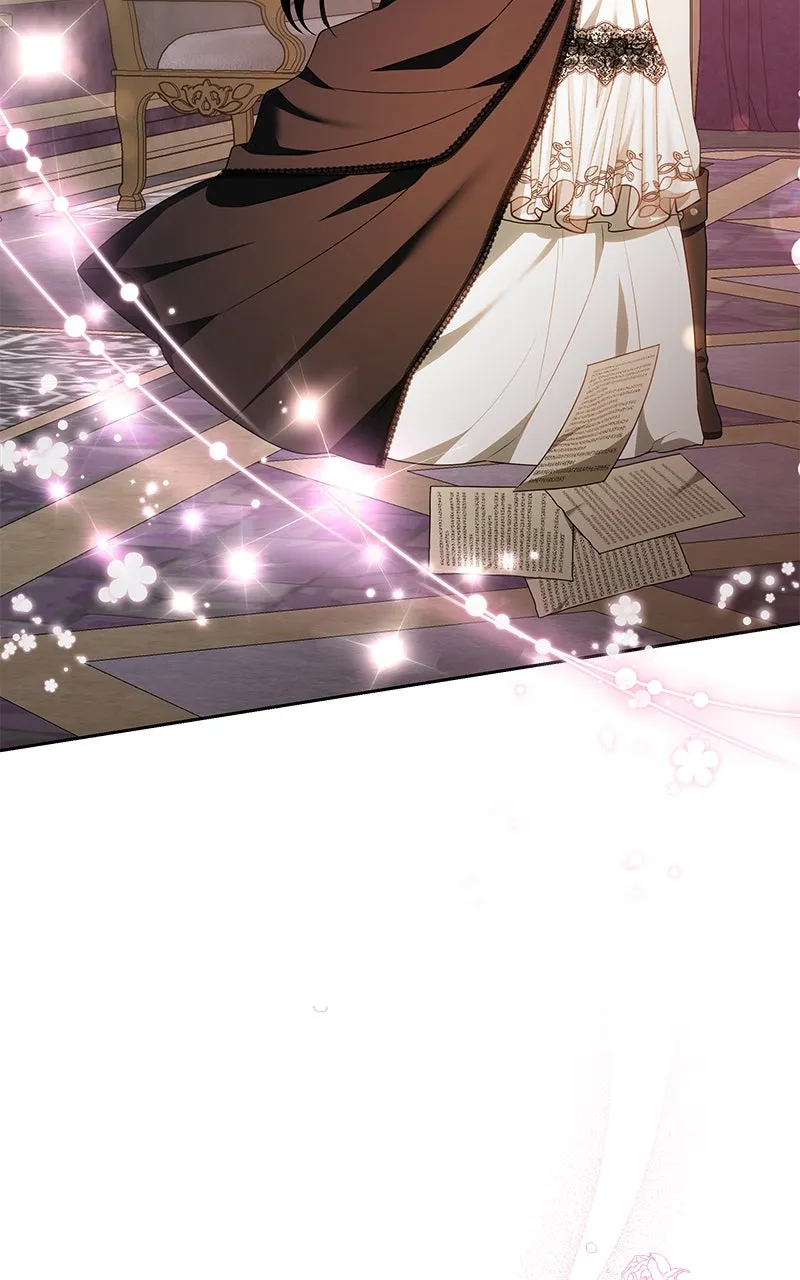 Read Obsidian Bride chapter 84 image 73 on Lezhin