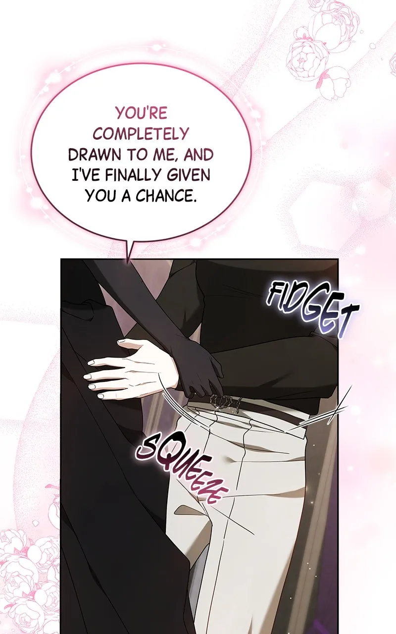 Read Obsidian Bride chapter 84 image 74 on Lezhin