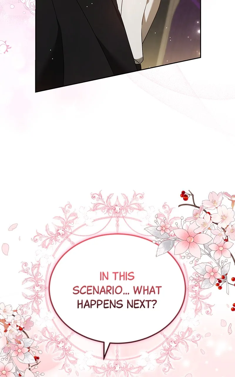 Read Obsidian Bride chapter 84 image 75 on Lezhin