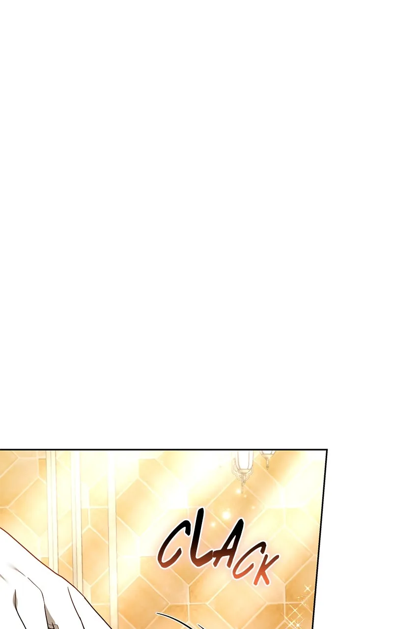 Read Obsidian Bride chapter 84 image 78 on Lezhin