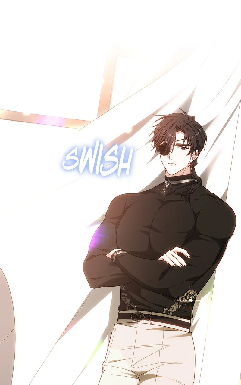 Read Obsidian Bride chapter 84 image 8 on Lezhin