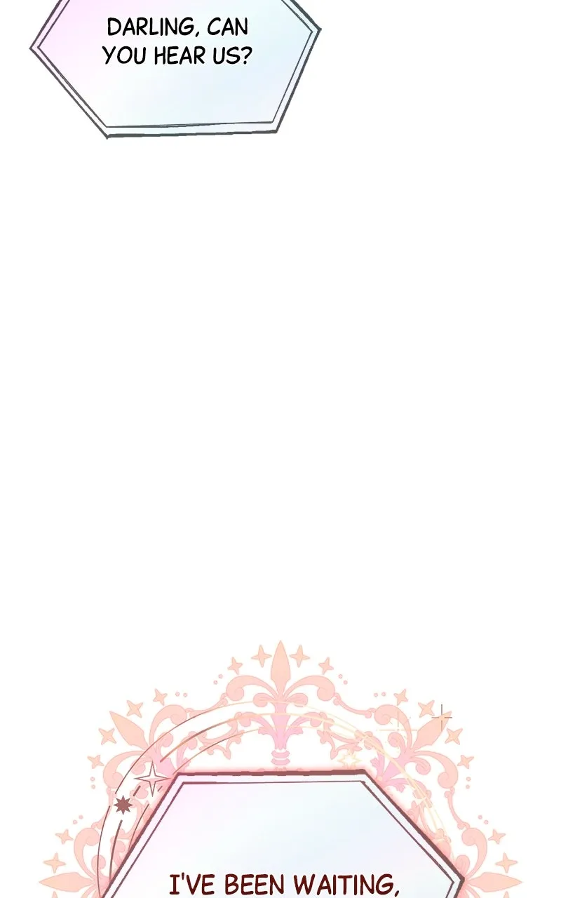 Read Obsidian Bride chapter 84 image 85 on Lezhin