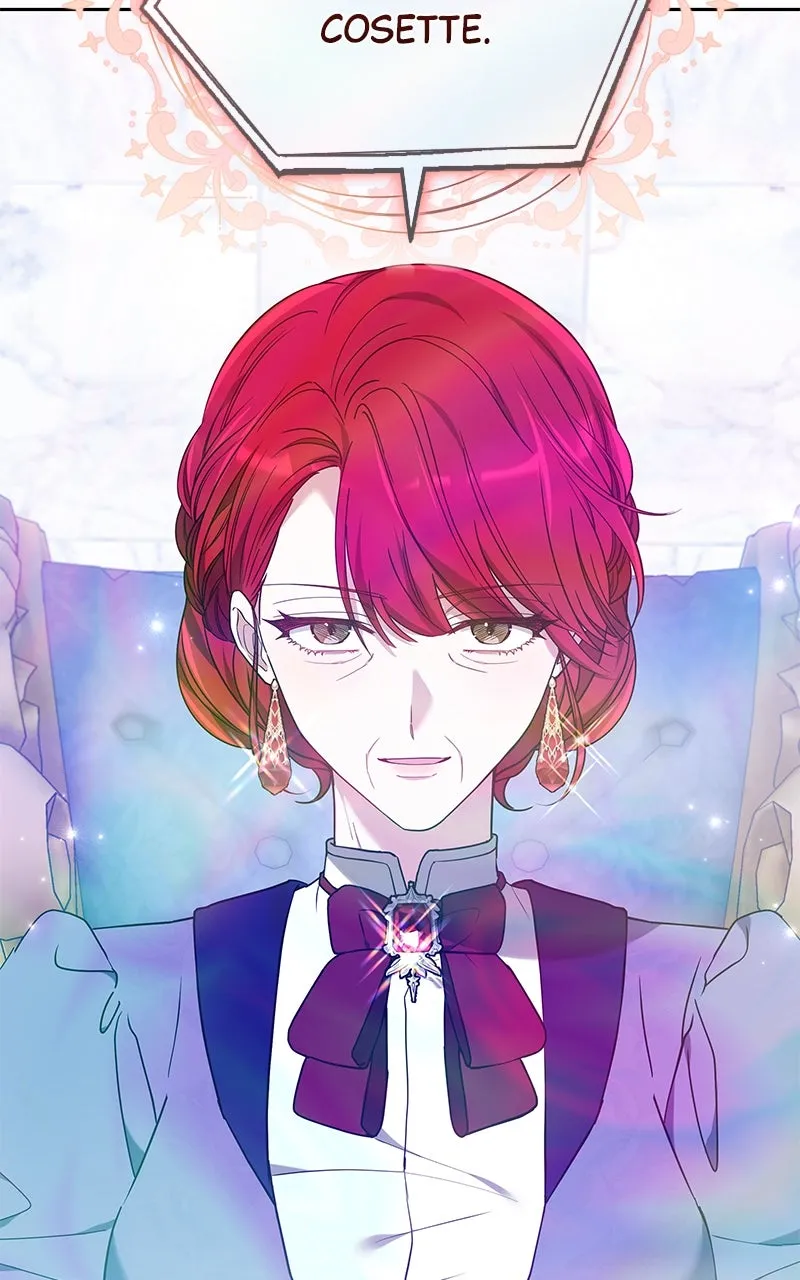 Read Obsidian Bride chapter 84 image 86 on Lezhin