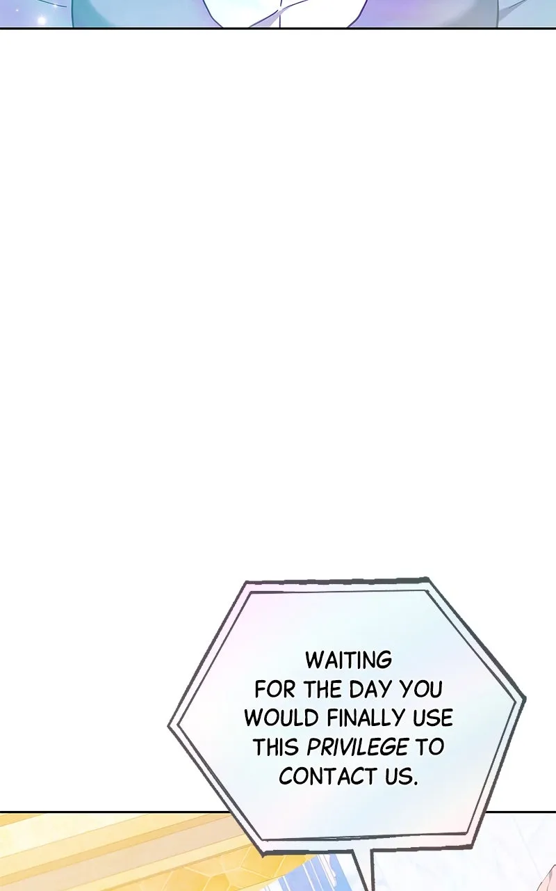 Read Obsidian Bride chapter 84 image 87 on Lezhin