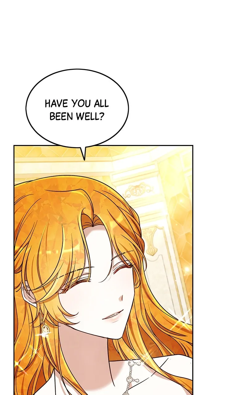 Read Obsidian Bride chapter 84 image 89 on Lezhin