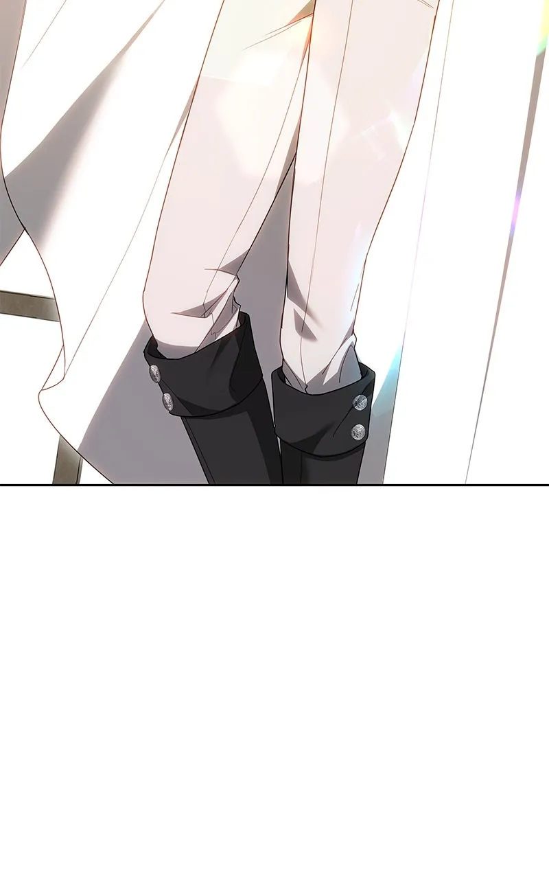 Read Obsidian Bride chapter 84 image 9 on Lezhin