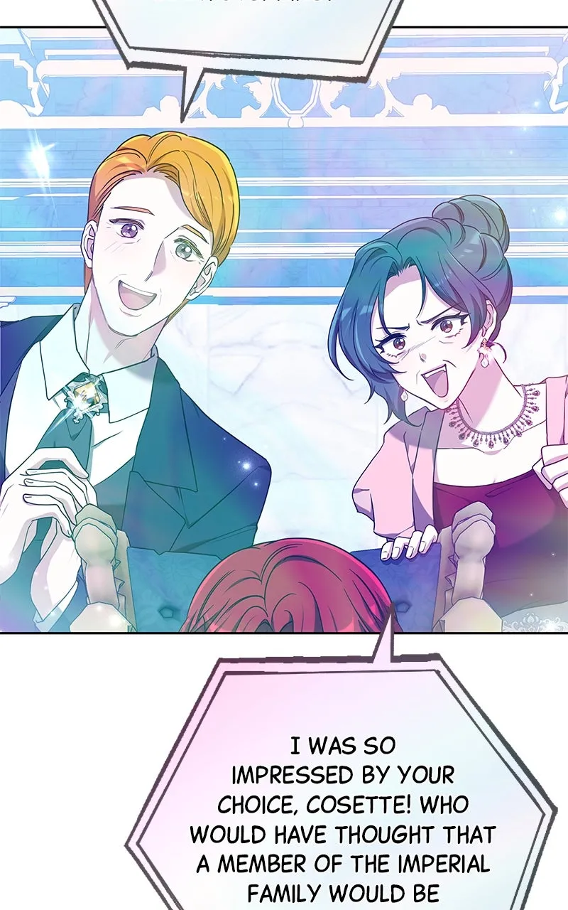 Read Obsidian Bride chapter 84 image 91 on Lezhin