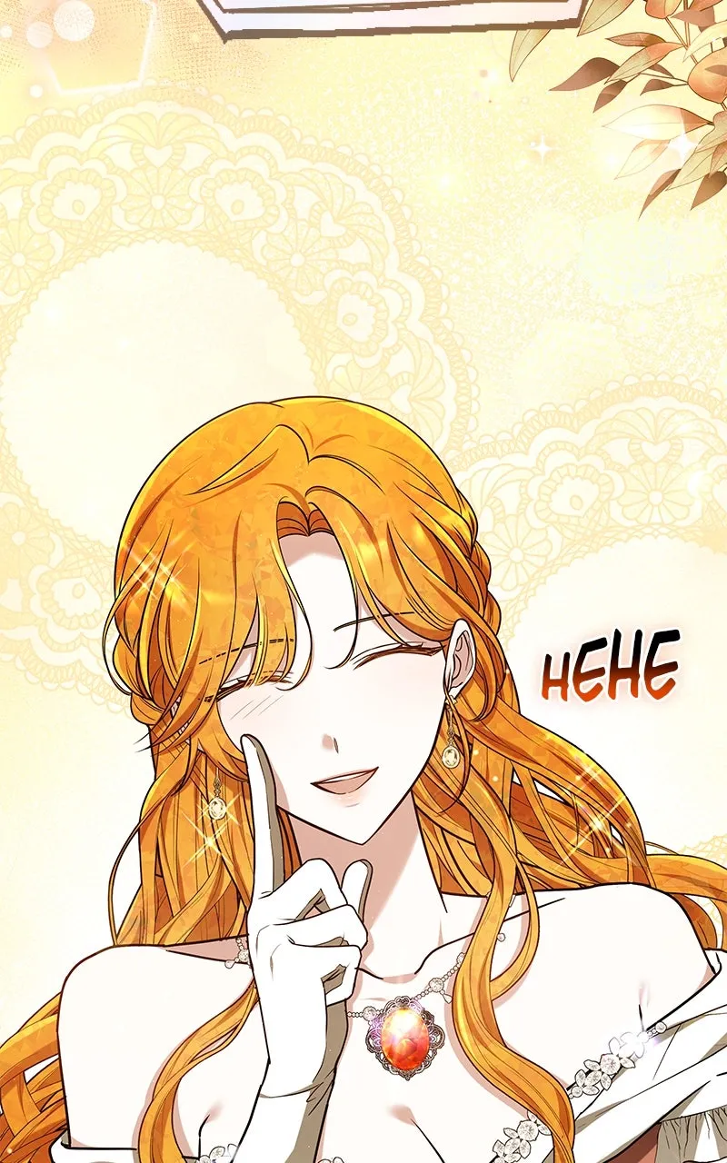 Read Obsidian Bride chapter 84 image 93 on Lezhin