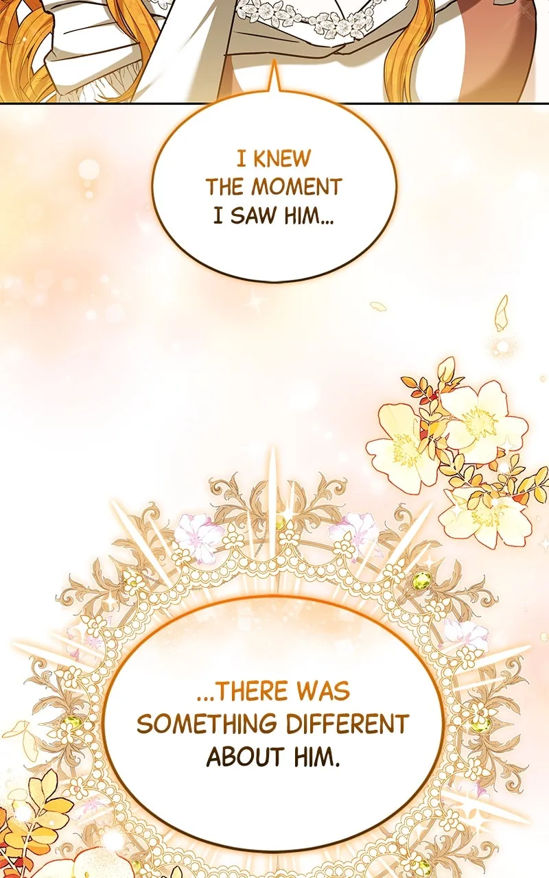 Read Obsidian Bride chapter 84 image 94 on Lezhin
