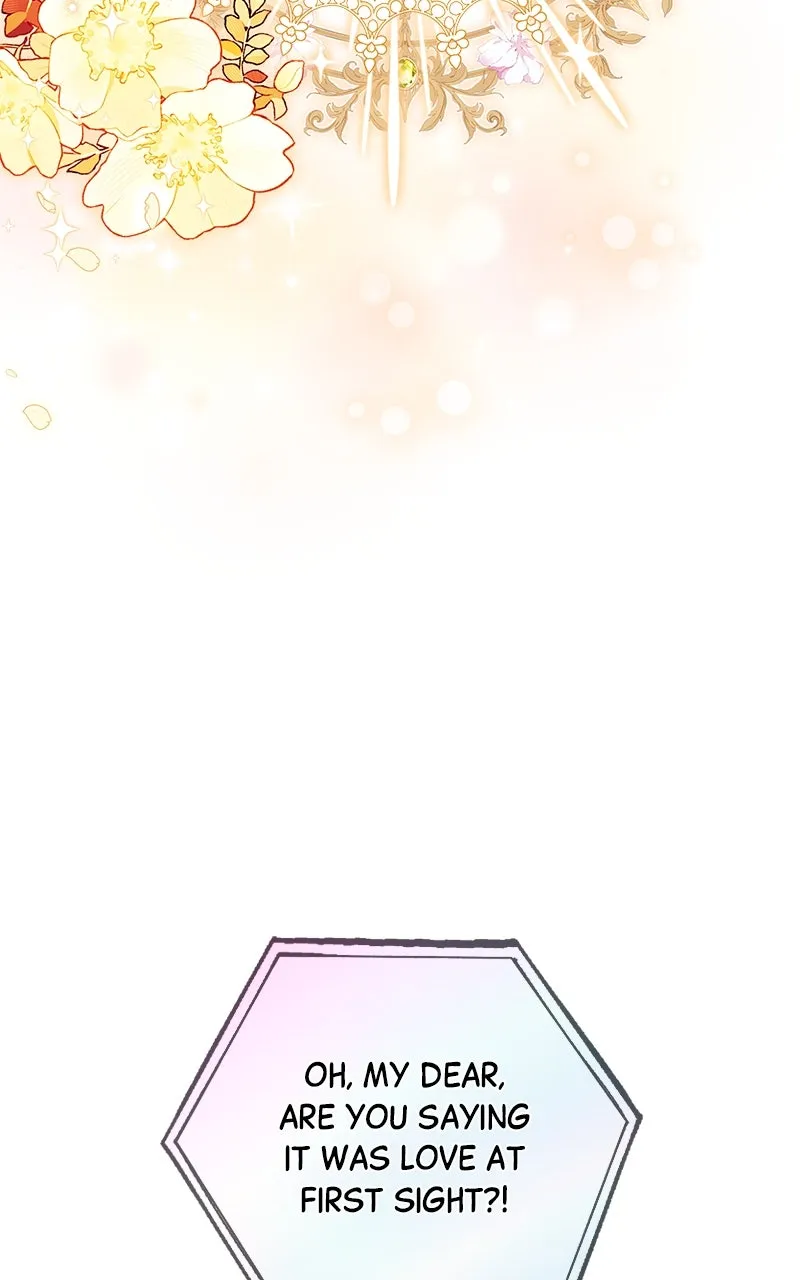 Read Obsidian Bride chapter 84 image 95 on Lezhin