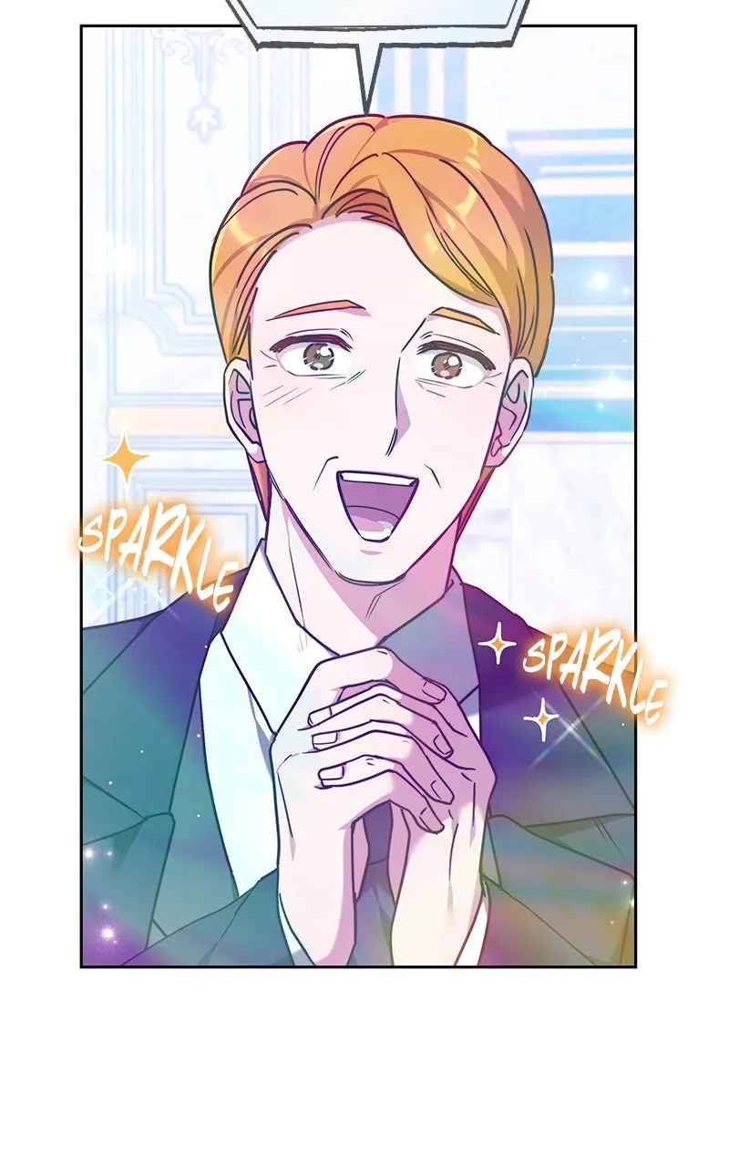 Read Obsidian Bride chapter 84 image 96 on Lezhin