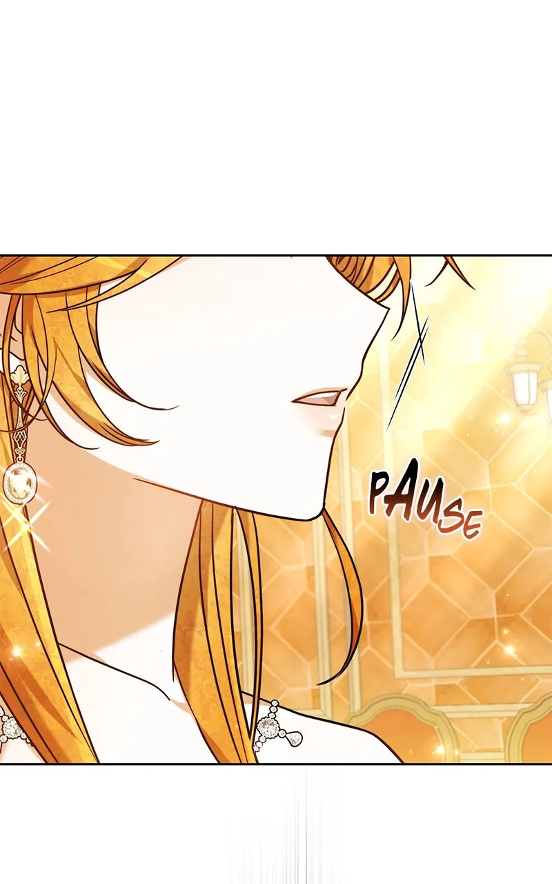 Read Obsidian Bride chapter 84 image 97 on Lezhin