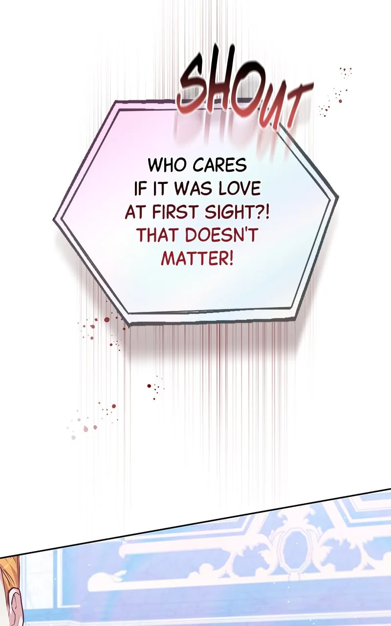 Read Obsidian Bride chapter 84 image 98 on Lezhin