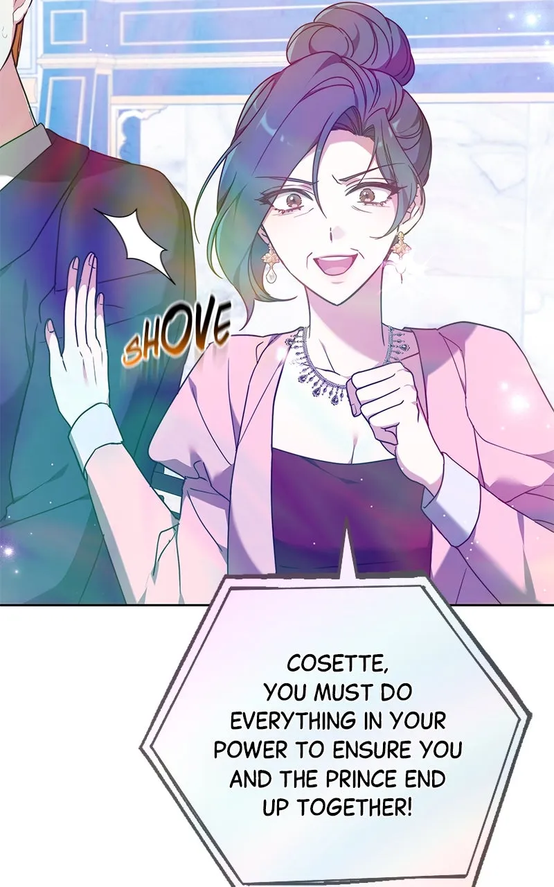 Read Obsidian Bride chapter 84 image 99 on Lezhin