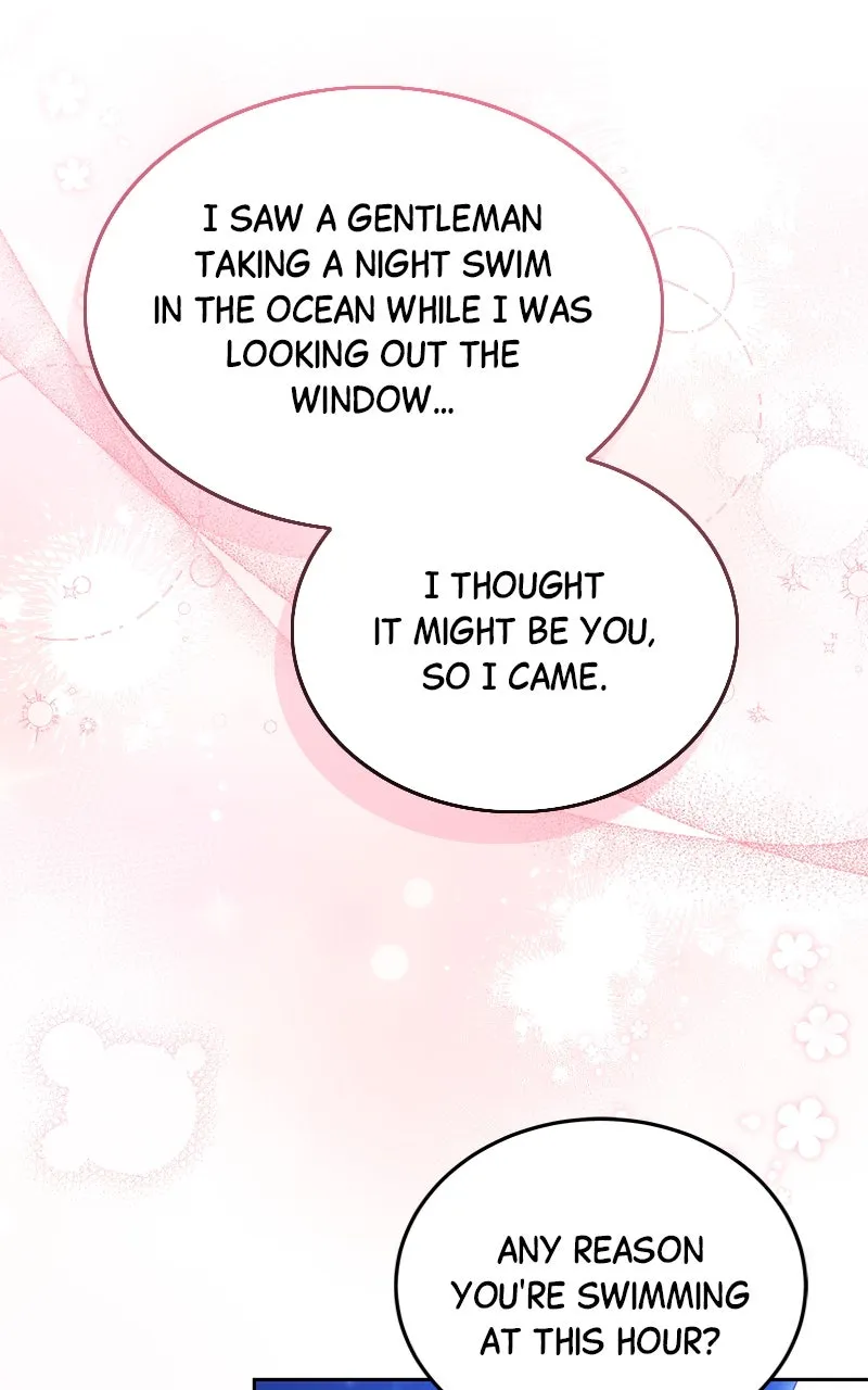 Read Obsidian Bride chapter 85 image 101 on Lezhin