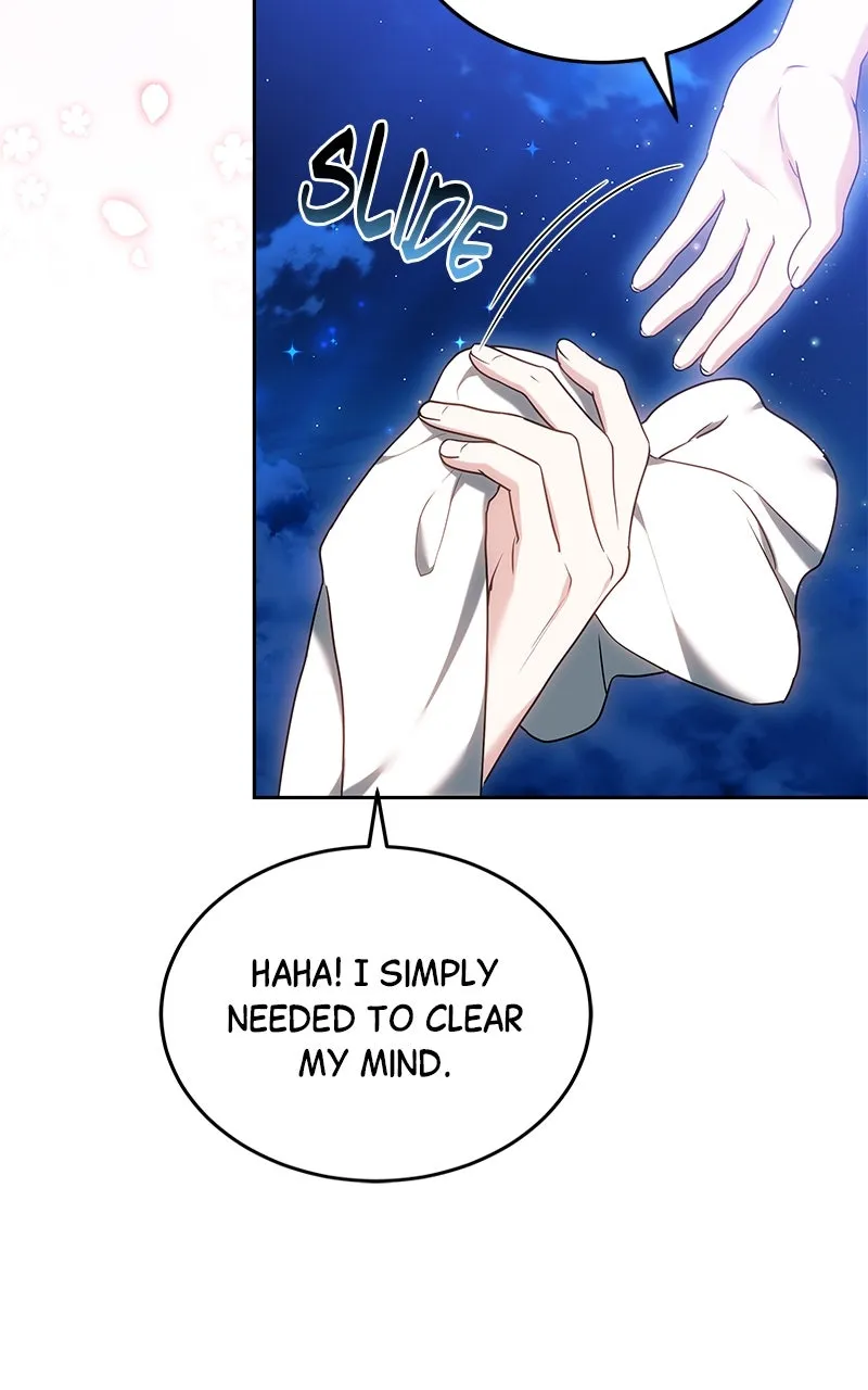 Read Obsidian Bride chapter 85 image 102 on Lezhin