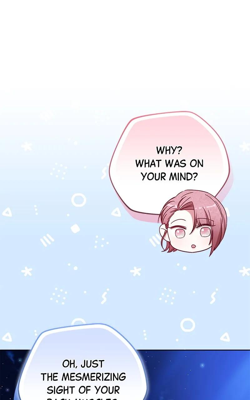 Read Obsidian Bride chapter 85 image 103 on Lezhin