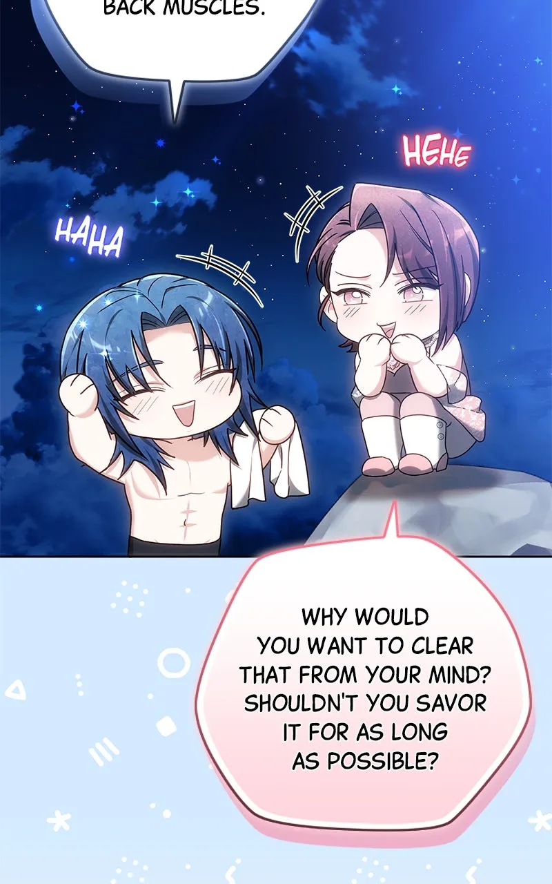 Read Obsidian Bride chapter 85 image 104 on Lezhin