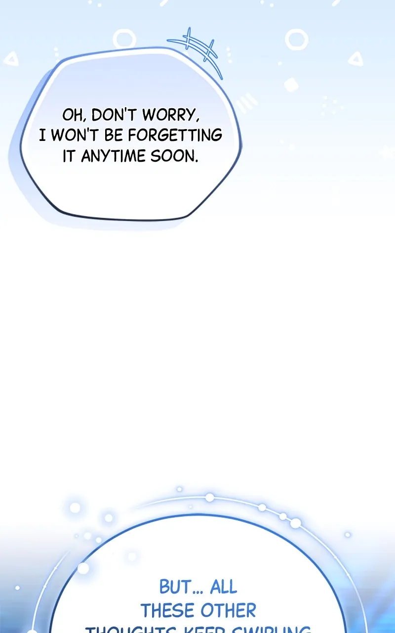 Read Obsidian Bride chapter 85 image 105 on Lezhin