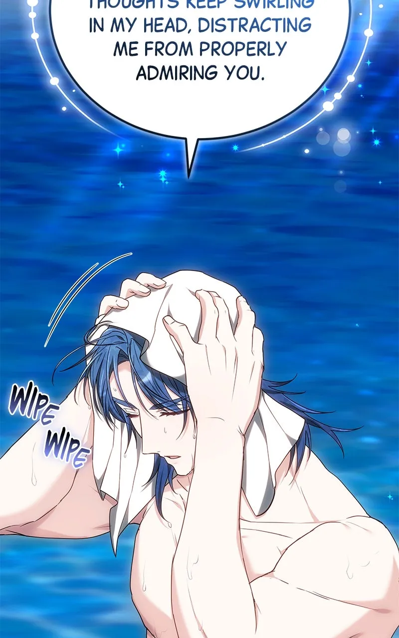 Read Obsidian Bride chapter 85 image 106 on Lezhin