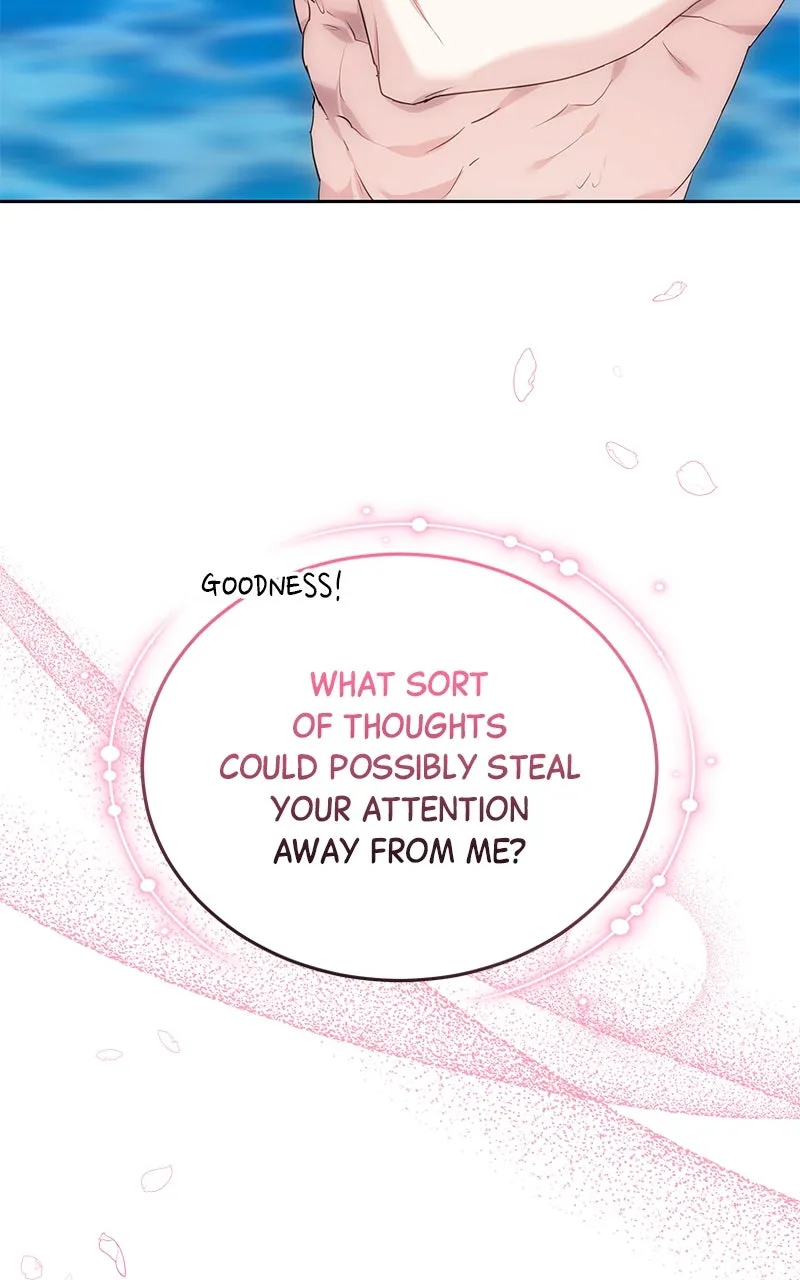Read Obsidian Bride chapter 85 image 107 on Lezhin