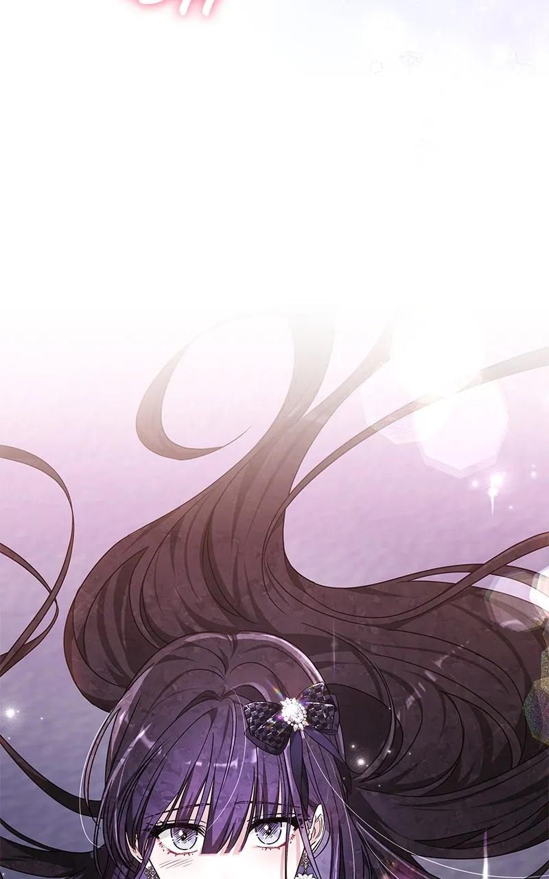 Read Obsidian Bride chapter 85 image 11 on Lezhin