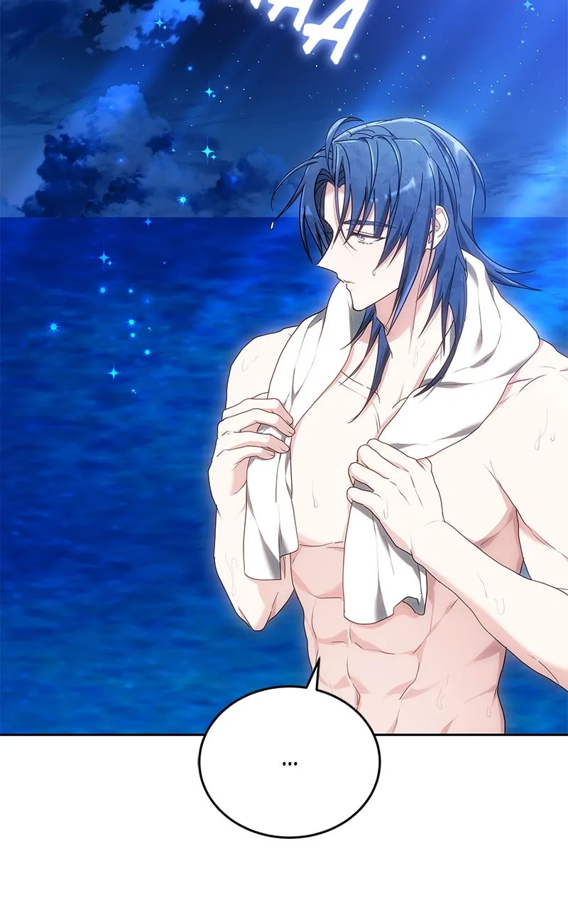 Read Obsidian Bride chapter 85 image 110 on Lezhin