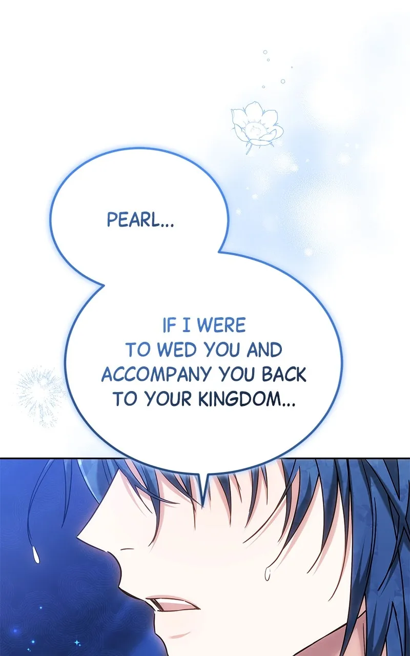Read Obsidian Bride chapter 85 image 111 on Lezhin
