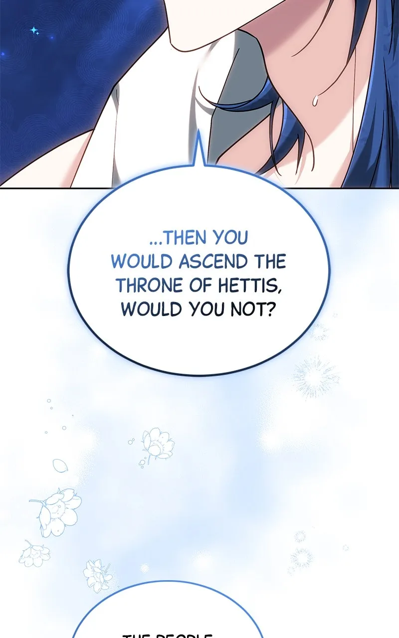 Read Obsidian Bride chapter 85 image 112 on Lezhin