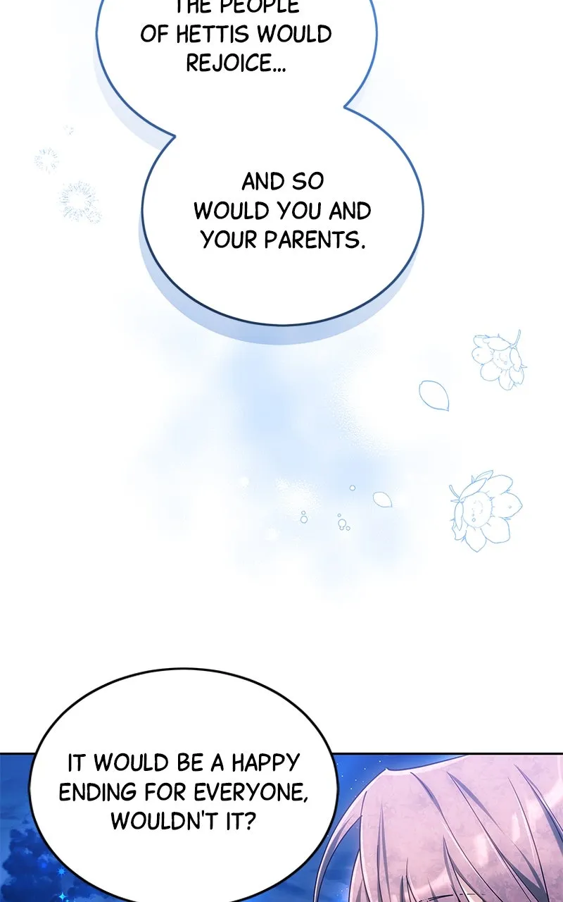 Read Obsidian Bride chapter 85 image 113 on Lezhin