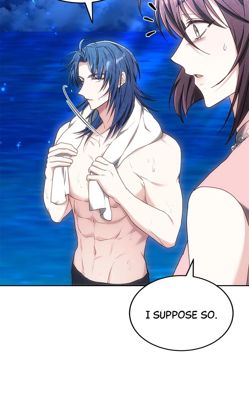 Read Obsidian Bride chapter 85 image 114 on Lezhin