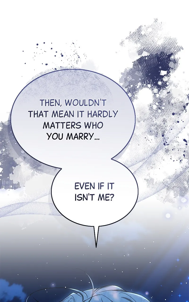 Read Obsidian Bride chapter 85 image 115 on Lezhin