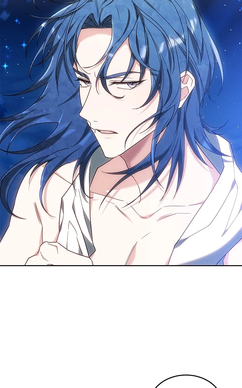 Read Obsidian Bride chapter 85 image 116 on Lezhin