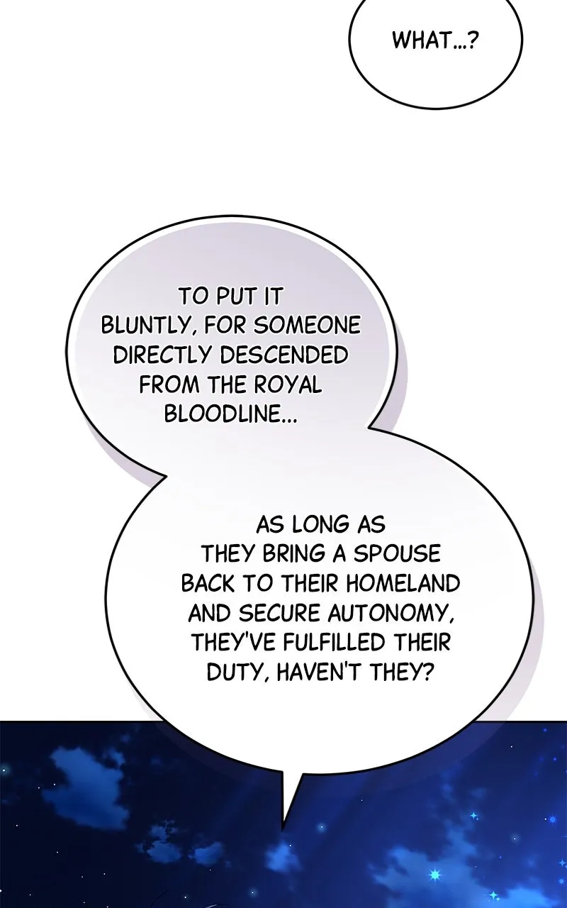 Read Obsidian Bride chapter 85 image 117 on Lezhin