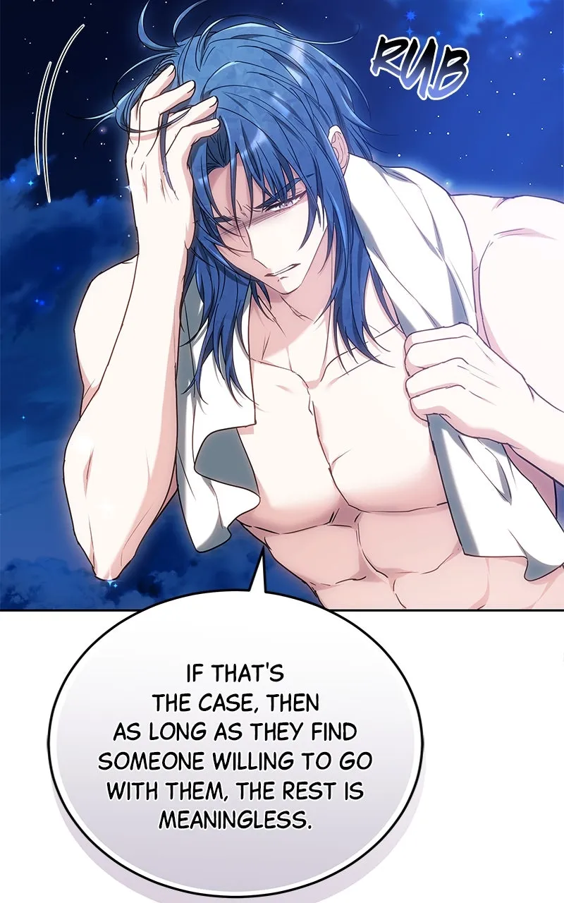 Read Obsidian Bride chapter 85 image 118 on Lezhin