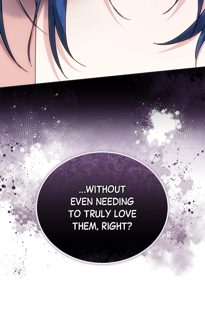 Read Obsidian Bride chapter 85 image 120 on Lezhin