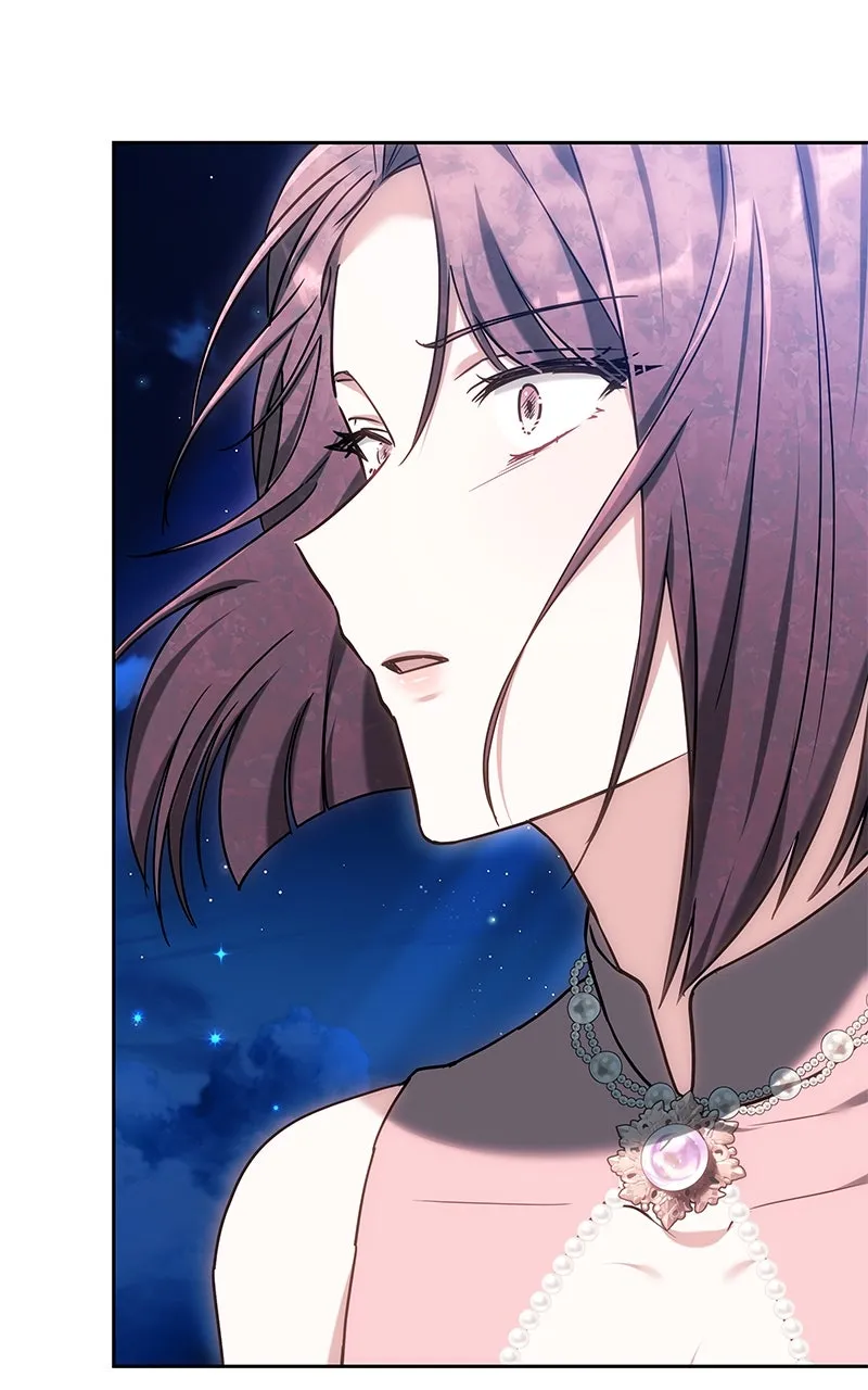 Read Obsidian Bride chapter 85 image 121 on Lezhin