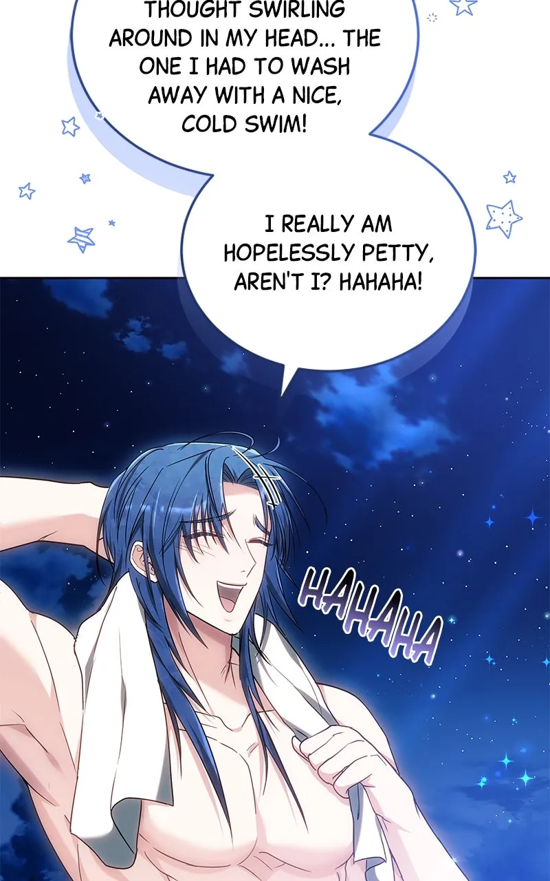 Read Obsidian Bride chapter 85 image 123 on Lezhin