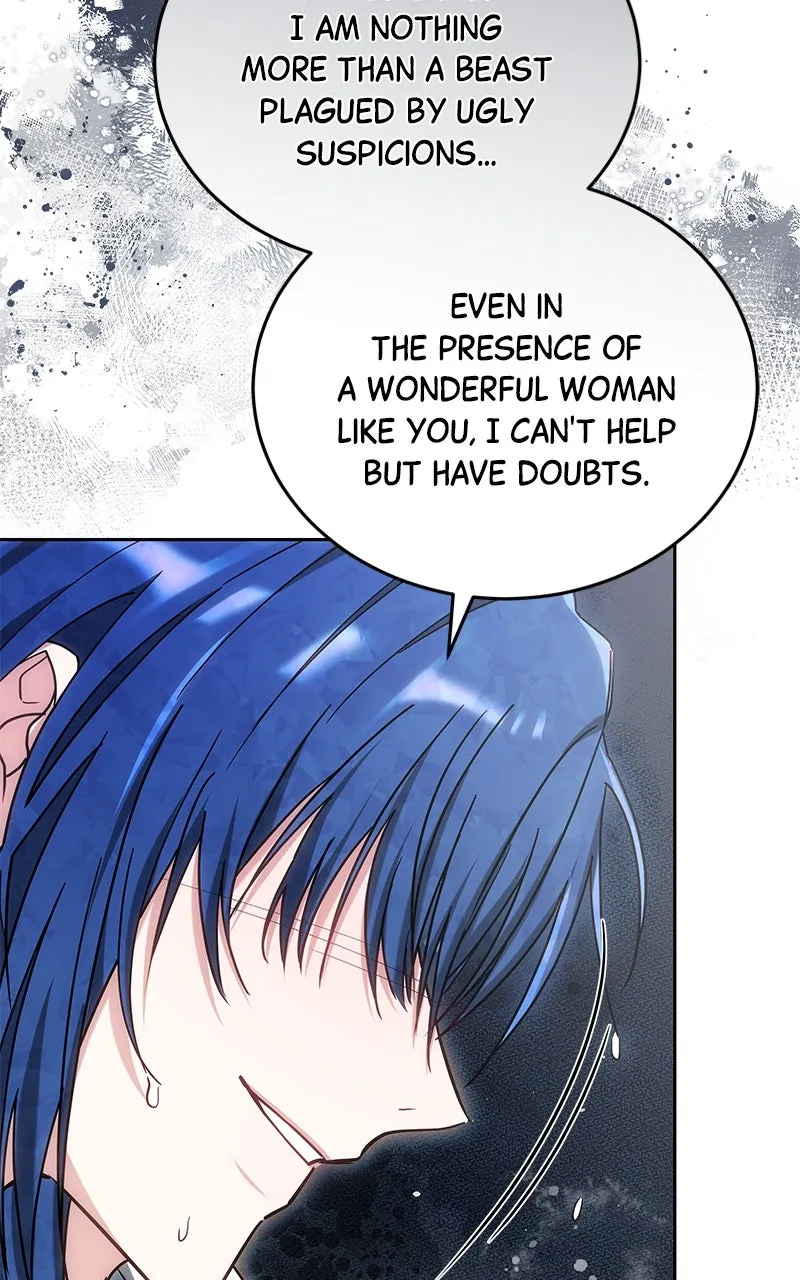 Read Obsidian Bride chapter 85 image 125 on Lezhin