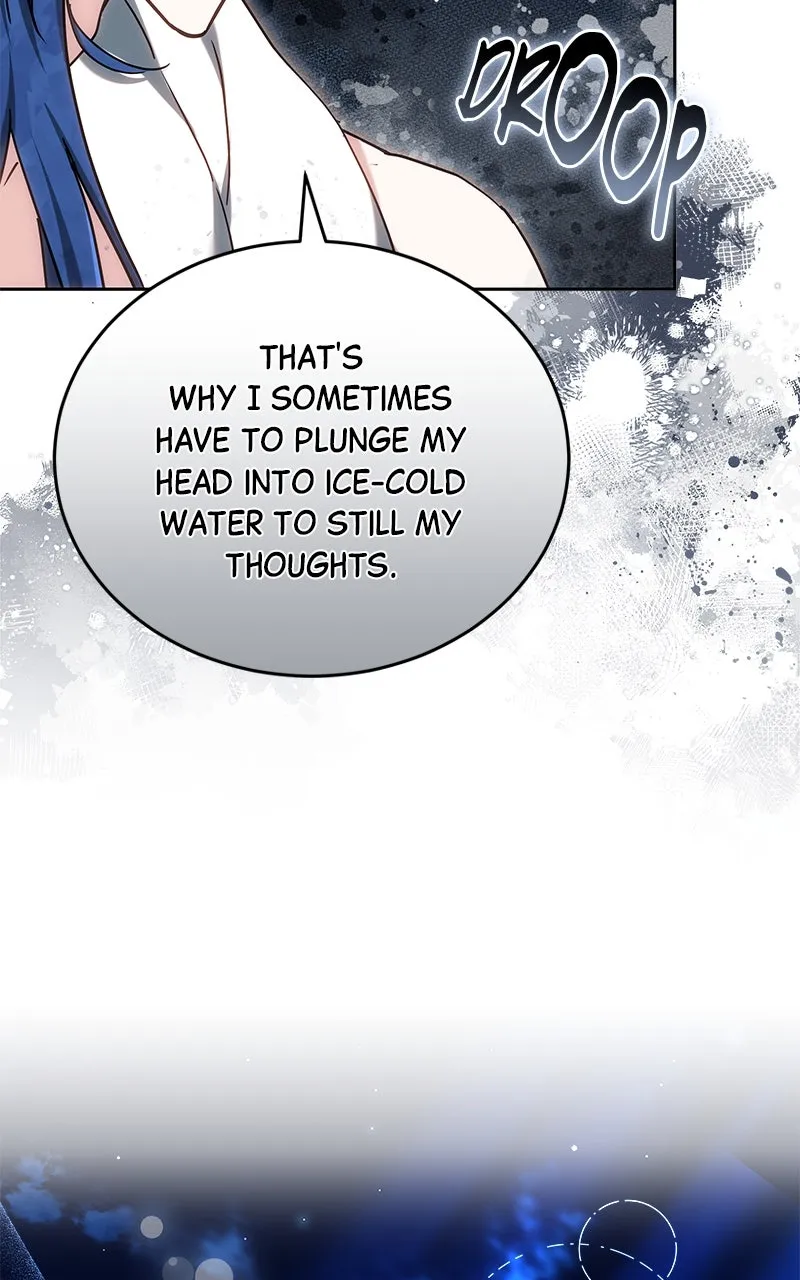 Read Obsidian Bride chapter 85 image 126 on Lezhin