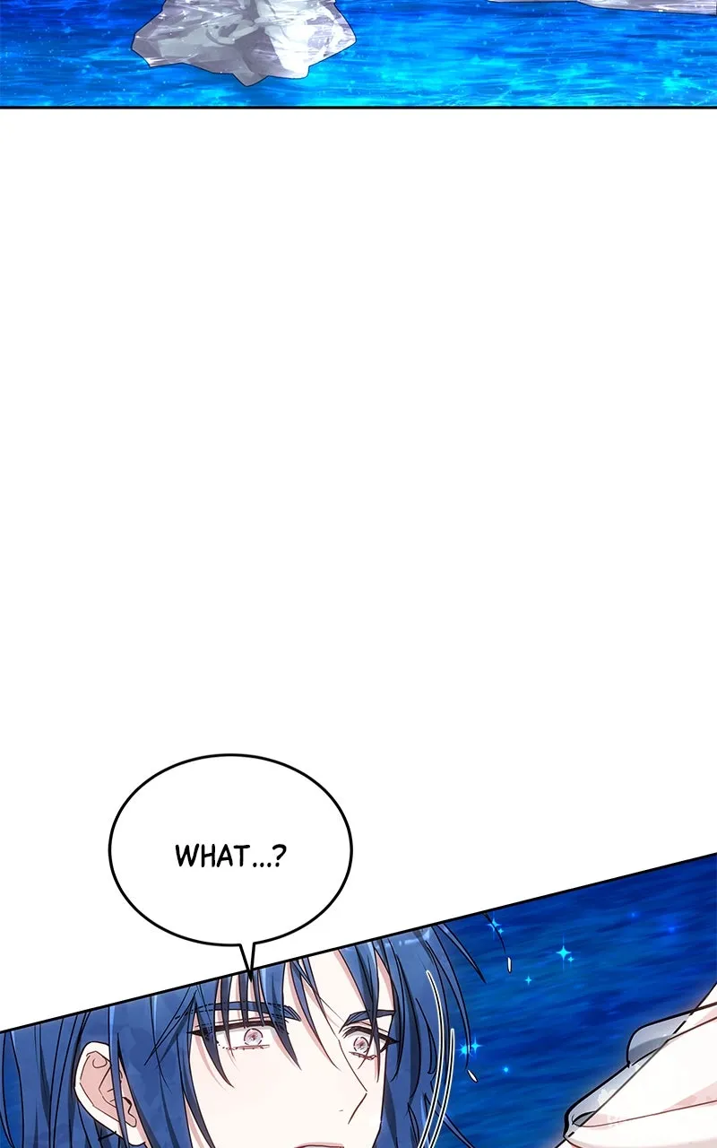 Read Obsidian Bride chapter 85 image 128 on Lezhin