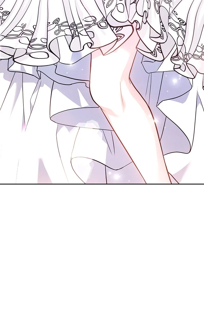 Read Obsidian Bride chapter 85 image 13 on Lezhin