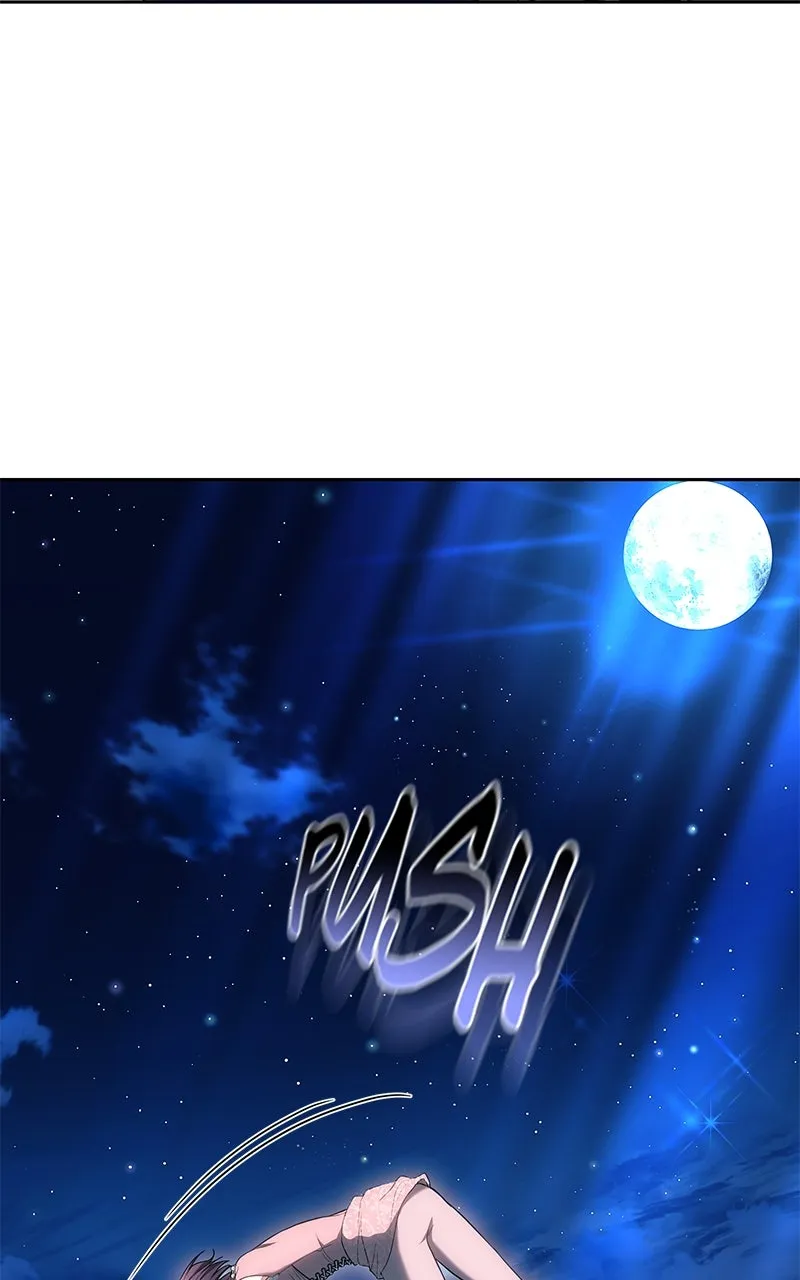 Read Obsidian Bride chapter 85 image 131 on Lezhin