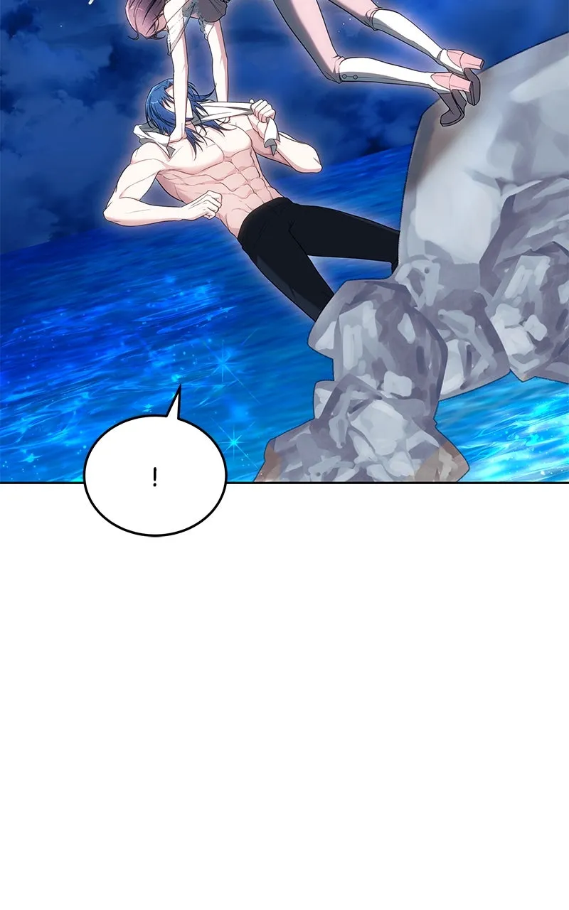 Read Obsidian Bride chapter 85 image 132 on Lezhin
