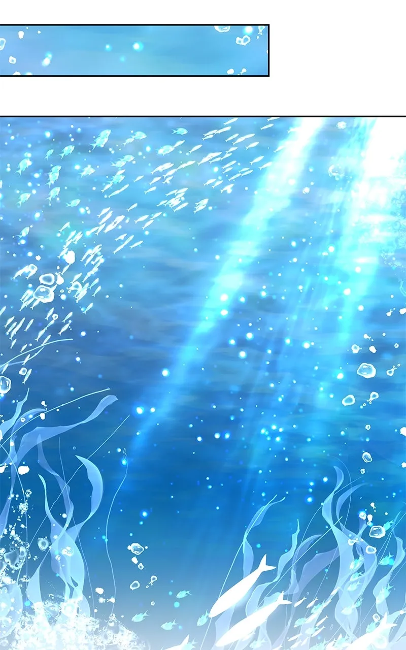 Read Obsidian Bride chapter 85 image 135 on Lezhin