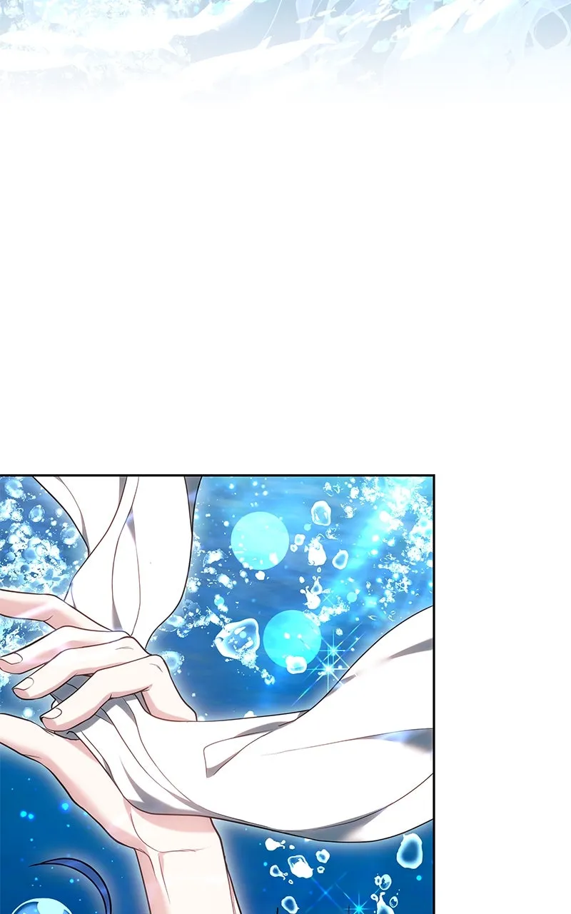 Read Obsidian Bride chapter 85 image 136 on Lezhin